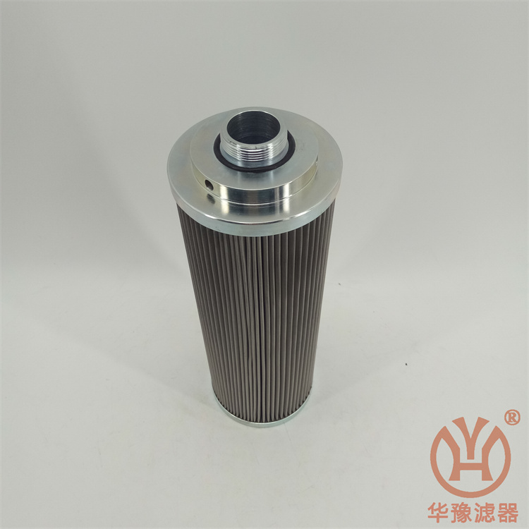 賀德克濾芯0005L003BN/AM/